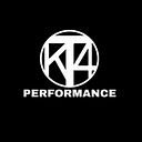 Kt4 Performance logo