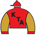 Kentucky Thoroughbred Association Inc logo