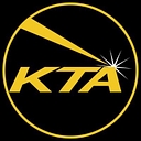 Kta Tator, Inc. logo