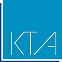 Kennelly Tax Advisers logo