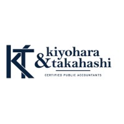 Kiyohara & Takahashi LLP logo