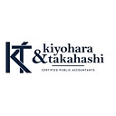 Kiyohara & Takahashi Llp logo