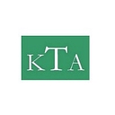 Kta Associates, Inc logo