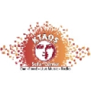 Ktaos logo