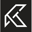 KT Appliance