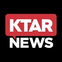 Ktar Fm logo