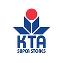 KTA Super Stores