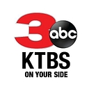 ktbs.com icon