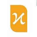 Ktbyte logo