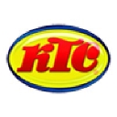 Ktc (Edibles) Limited logo