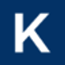 ktc GmbH