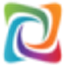 KTC logo