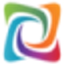 KTC logo