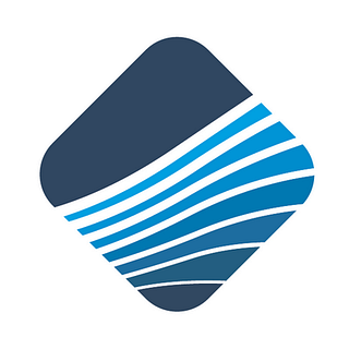 ContractPlus logo