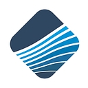 Favicon of Ktc