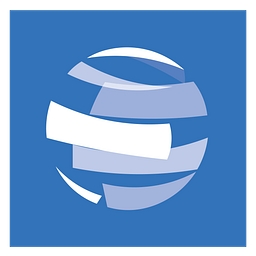 Kiamichi Technology Center-McAlester logo