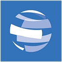 www.ktc.edu/ logo
