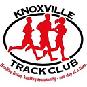 Knoxville Track & Field Club Inc logo