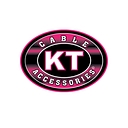 Kt Cable Accessories Pty Ltd logo