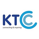 Kentish Town Community Centre logo