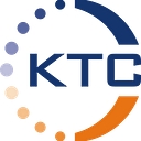 Ktc Industrial Engineering Ltd. logo