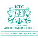 KTC Accountants Institute Johor Bahru logo