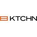 ktchnpickleball.com logo