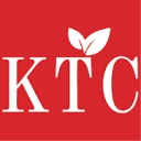 Kesaria logo