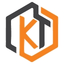 Kt Connections, Inc. logo