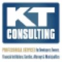 Kt Consulting International logo