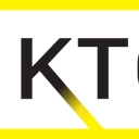 Favicon of KT Creativity