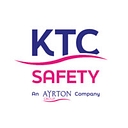 Kearney Training & Consultancy (Ktc Safety) Ltd logo