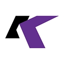 K Tec Earthmovers Inc. logo