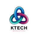 Ktech