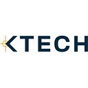 Ktech Manufacturing logo