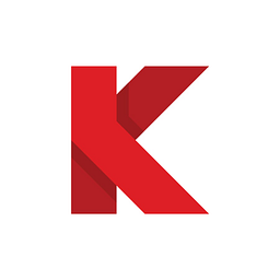 KTech Products, LLC logo