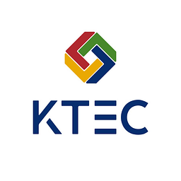 Kenosha High School Of Technology Enhanced Curriculum logo