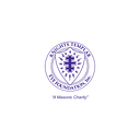 KNIGHTS TEMPLAR EYE FOUNDATION logo