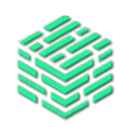 K Tek Soft Inc logo