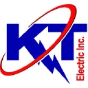 Kte logo