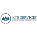 KTE Services