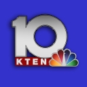 Kten Television logo