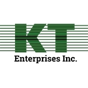 KT Enterprises