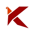 Ktern.Ai logo