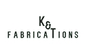 Kth Fabrications Ltd logo
