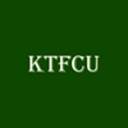 Knoxville Teachers Federal Credit Union logo