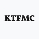 Kentucky Thoroughbred Farm Managers' logo