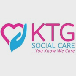 KTG Social Care Ltd logo