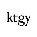 KTGY Group