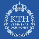 KTH logo